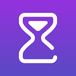 Cover Image of Download Digitox : Screen Time 5.1.4 APK