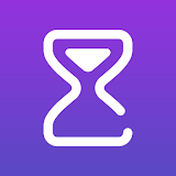 Digitox : Screen Time icon
