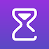 Digitox : Digital Wellbeing - Screen Time5.1.0
