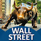 Wall Street NYC GPS Audio Tour Laai af op Windows