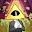 We Are Illuminati: Conspiracy APK icon