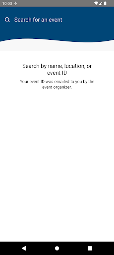 SPARK 2024 Screen 3