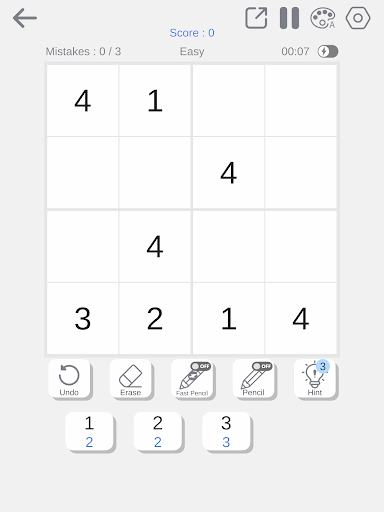 Screenshot 10