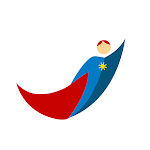 Cover Image of Tải xuống KaHero POS - Point of Sale 1.1.657 APK