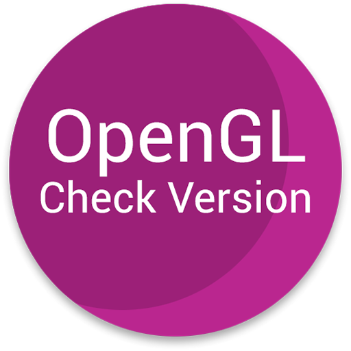 OpenGL Check Version