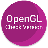 OpenGL Check Version