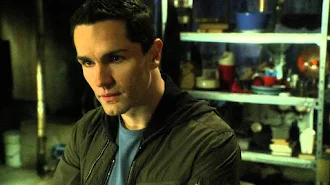 Smallville ヤング スーパーマン 字幕版 Season 8 Episode Tv On Google Play