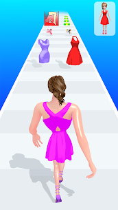 Build a Doll 5