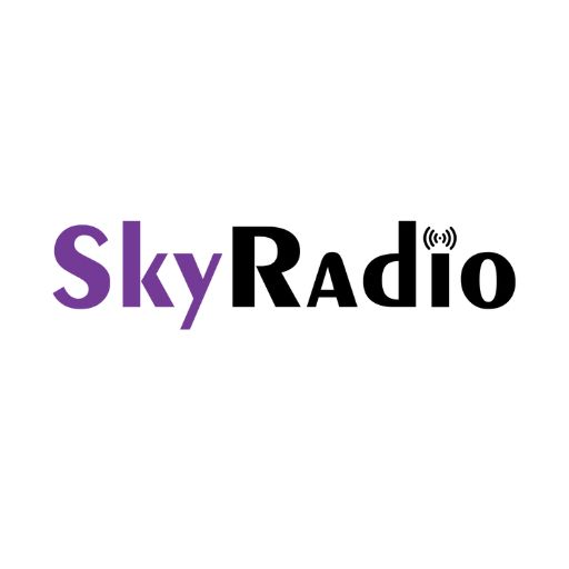 SkyRadioLive Download on Windows