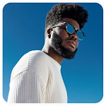 Cover Image of ダウンロード Khalid Song 2021 1.2 APK