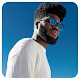 Khalid Song 2021 Download on Windows