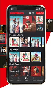 Addatimes Web Series | Movies v5739 Premium Mod 3
