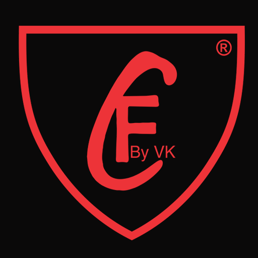 FIGHT CLUB BY VK-MMA ONLNE STO