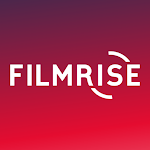 Cover Image of Download FilmRise - Movies and TV Shows  APK