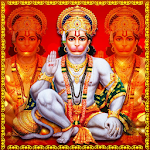 Cover Image of Download Hanuman Songs  APK