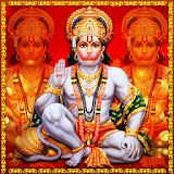 Hanuman Songs icon