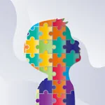 Cover Image of डाउनलोड World autism awareness day  APK