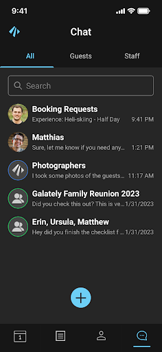 Android application Eleven Operations screenshort