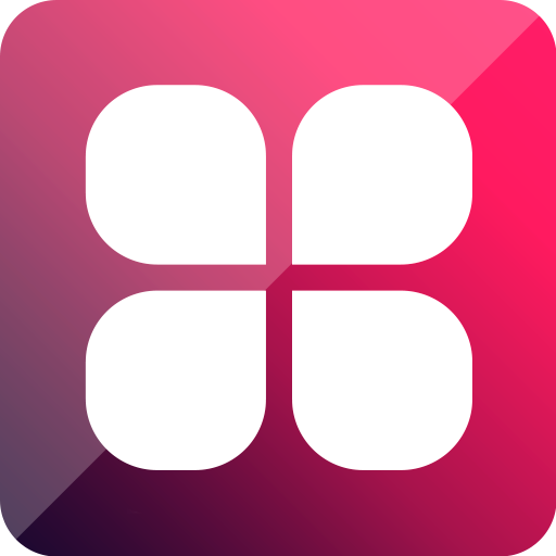 Even Today is Marketing  Hoye