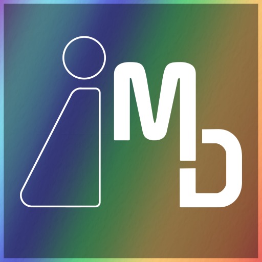 Museo de la diversidad