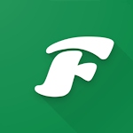 Cover Image of Download Feeder 2.1.4 APK
