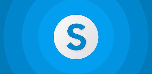 TouchWiz – Icon Pack APK (Full Version)