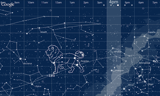 Astro52(圖3)-速報App