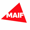 MAIF - Auto, home & finance insurance