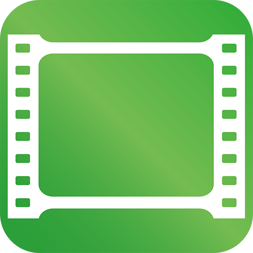 Film Scanner logo