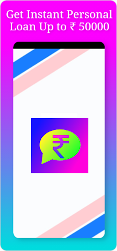 Mega Loan Instant Personal Loan App