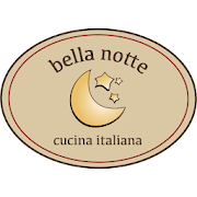 Top 27 Food & Drink Apps Like Bella Notte Cucina Italiana - Best Alternatives
