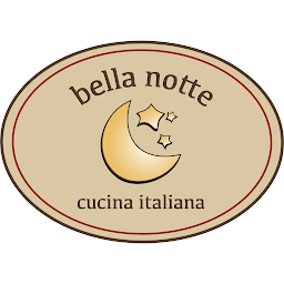 Icon image Bella Notte Cucina Italiana