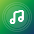 Music player6.3 (Pro)