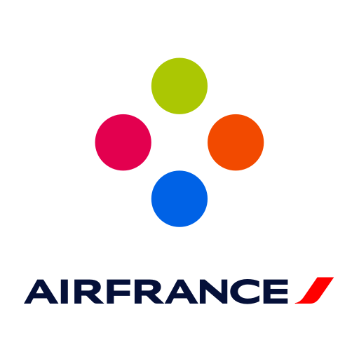 Hent Air France Play APK