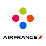Cover Image of Télécharger Air France Jouer  APK