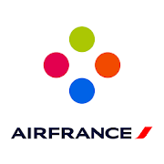 Top 30 News & Magazines Apps Like Air France Play - Best Alternatives