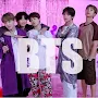 ARMY BTS chat online