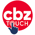 Cover Image of Скачать CBZ Touch 7.4 APK