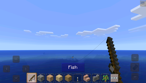 Craftsman Crafting And Building 1 2 6 Mod Apk Dwnload Free Modded Unlimited Money On Android Mod1android