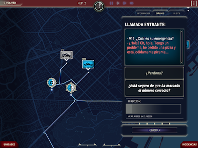 Captura de pantalla