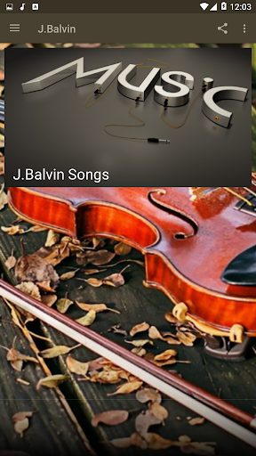 J.Balvin New Songs Ay Vamos