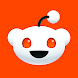 Reddit - Androidアプリ