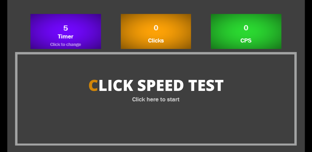 download-cps-click-speed-test-free-for-android-cps-click-speed-test