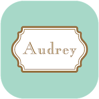 Audrey Cafe - Food Delivery