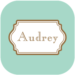 Audrey Cafe - Food Delivery: Download & Review