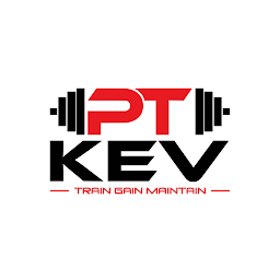 PT Kev: Download & Review