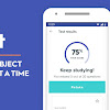 Finance Charge Definition Quizlet : Personal Financial Literacy Final Exam Quizlet : The finance charges account for why you owe extra money on a card even if you didn't use it that previous month.