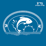 Cover Image of Download פיראוס דגים 1.0.1 APK
