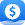 Expense tracker, Money manager