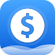 Expense tracker, Money manager & Budget planner विंडोज़ पर डाउनलोड करें